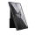 ASUS ROG STRIX XG16AHPE - 651496 - zdjęcie 2